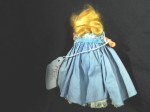 compo japan blonde doll top blue dress_02